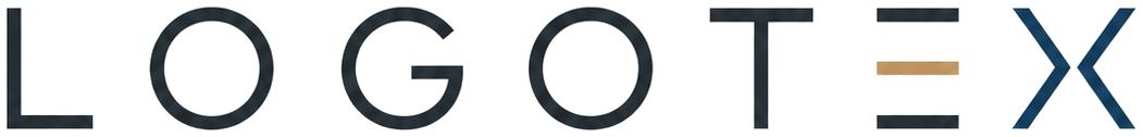 LogoTex