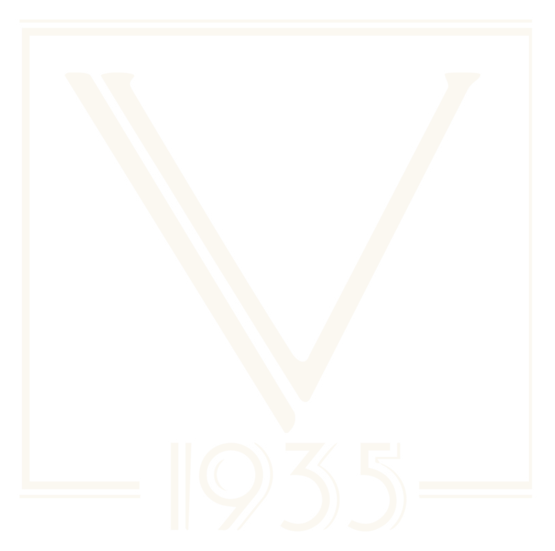 V1935 Roof Garden